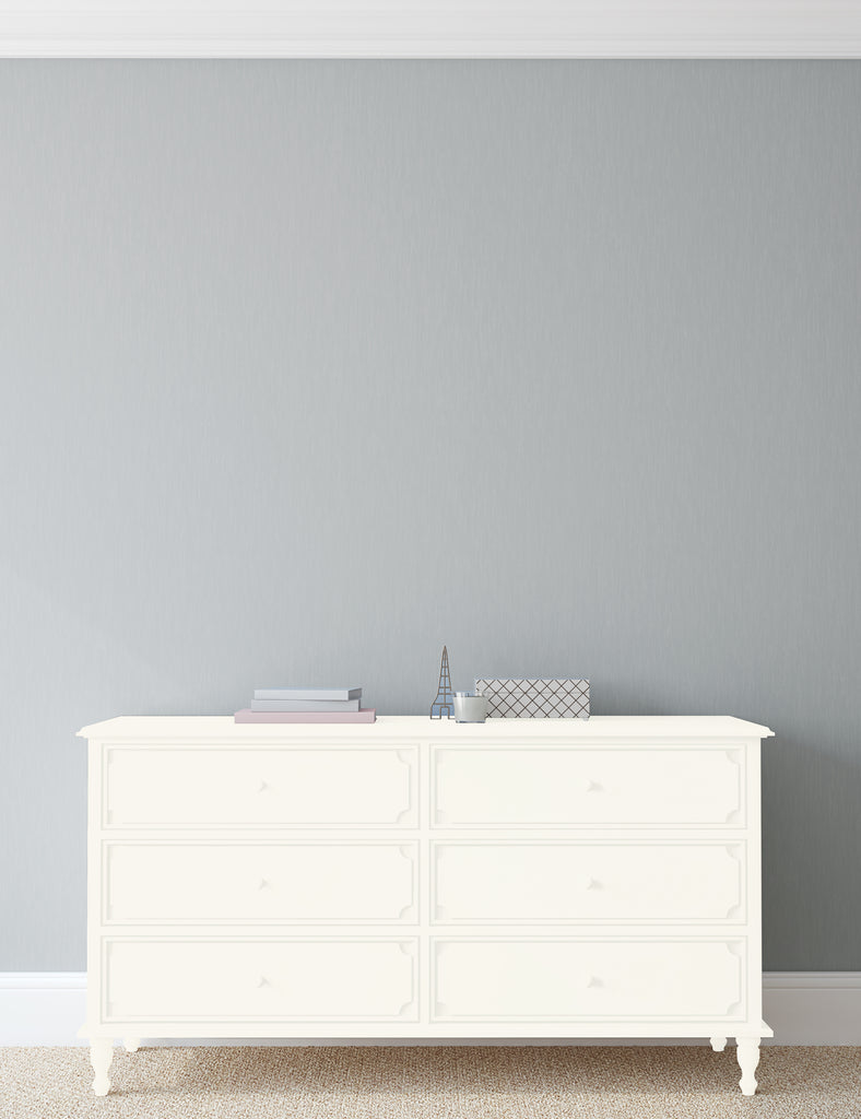 DIY Painted White and Gold Furniture: Amy Howard at Home One-Step Paint -  Darling Darleen
