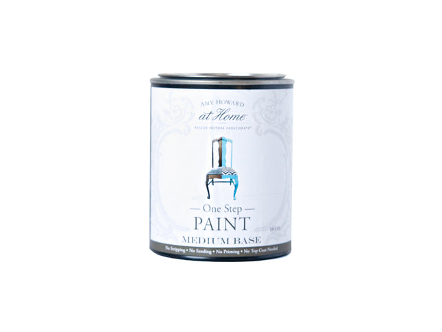 One Step Paint - Cartouche Green
