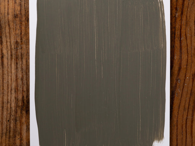 Cypress Shade - Manor Borne Wall Paint