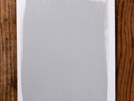 Cashmere Sweater - Manor Borne Wall Paint