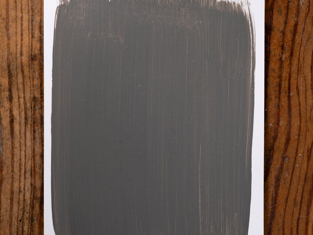 Iron Gate - Manor Borne Wall Paint