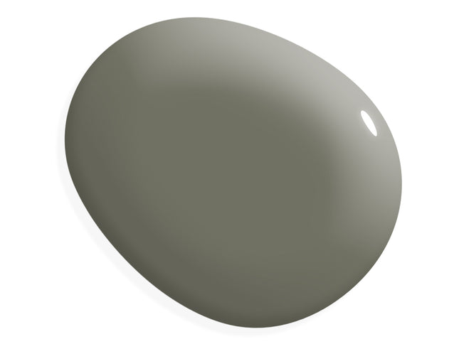 Cypress Shade - Manor Borne Wall Paint