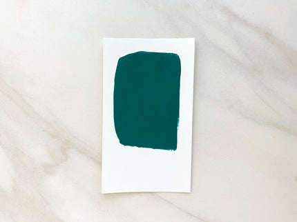 LuxeLacquer - Emerald Coast