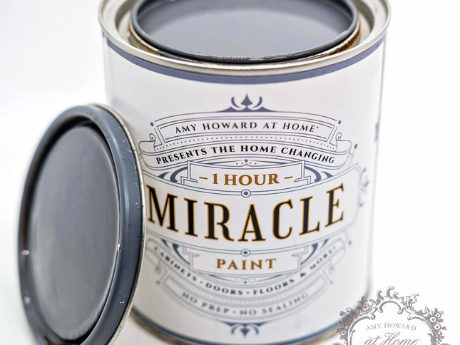 Miracle Paint - Greta (32 oz.)