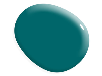 LuxeLacquer - Emerald Coast