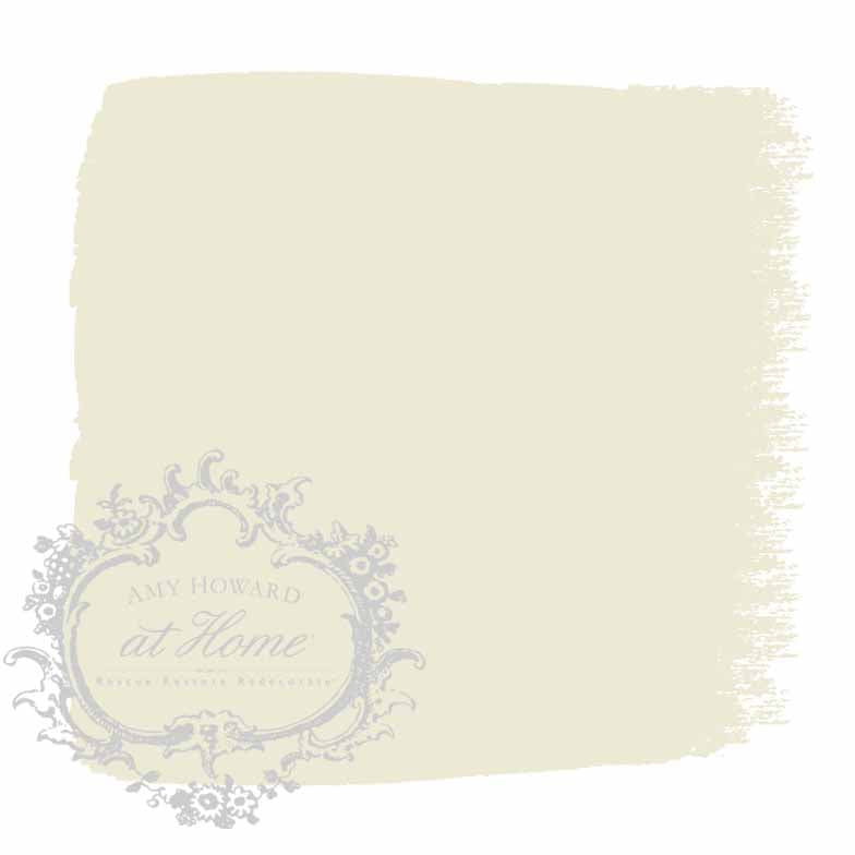 One Step Paint - Almond Daze One Step Paint / 16oz - Amy Howard at Home