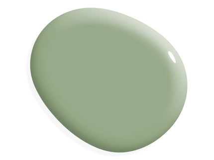 Miracle Paint - Cartouche Green