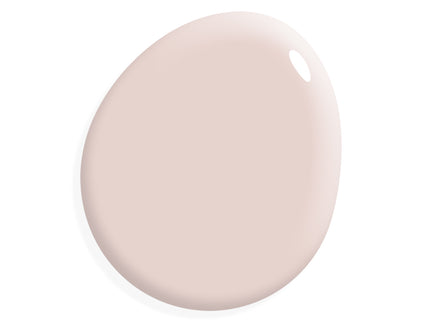 Miracle Paint - Palmer Pink (4 oz.)