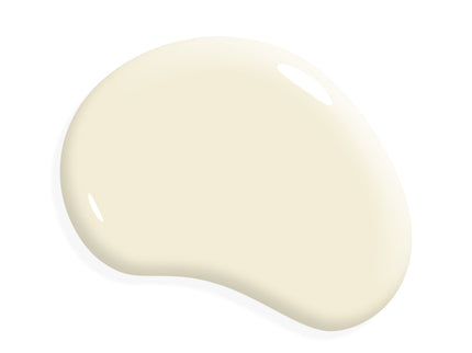 Miracle Paint - Pasha White (32 oz.)