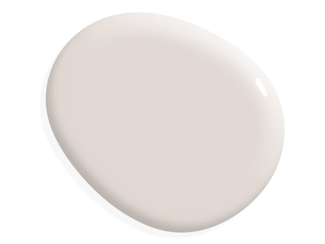 One Step Paint - Bella's Blush