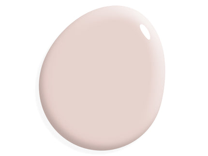 Palmer Pink - One Step Paint - 4oz Sample