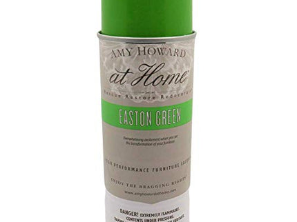 Easton Green - Furniture Lacquer