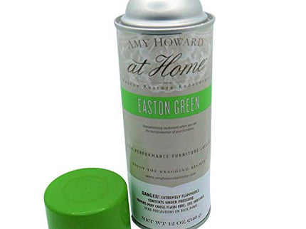 Easton Green - Furniture Lacquer