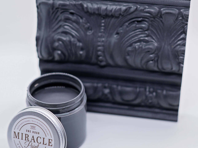 Miracle Paint - A Good Man is Hard to Find (4 oz.)