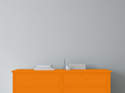 Adler Orange - Megmade Furniture Paint