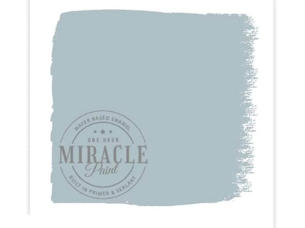 Miracle Paint Bundle