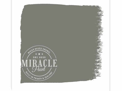 Miracle Paint - Atelier (32 oz.)