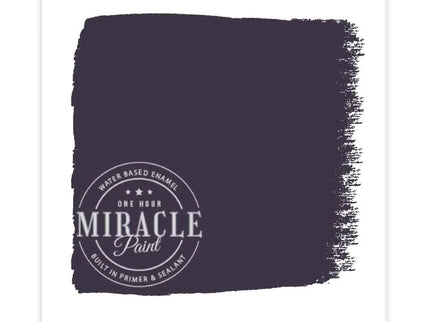 Miracle Paint Bundle