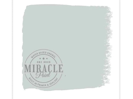 Miracle Paint Bundle