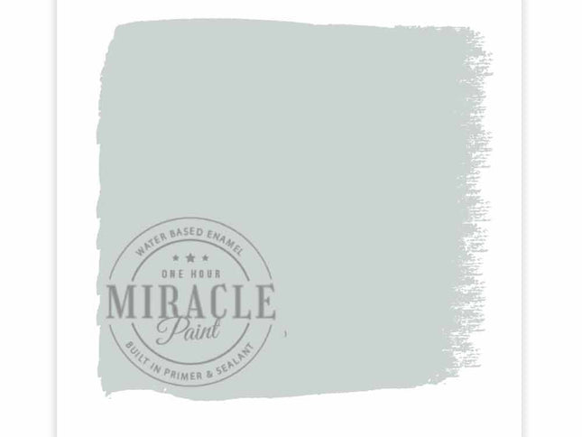 Miracle Paint - Aviary (32 oz.)