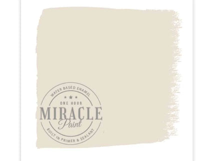 Miracle Paint Bundle