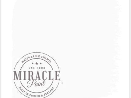 Miracle Paint Bundle