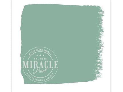 Miracle Paint Bundle