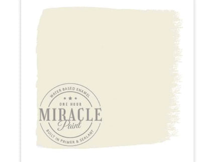 Miracle Paint Bundle