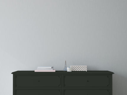 Black Sheep - Megmade Furniture Paint