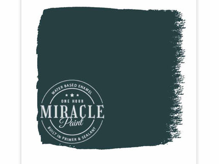 Miracle Paint - Brooks Grey(32 oz.)