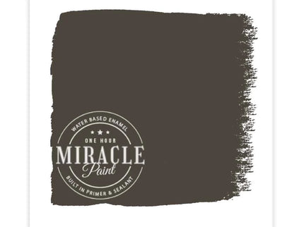 Miracle Paint Bundle