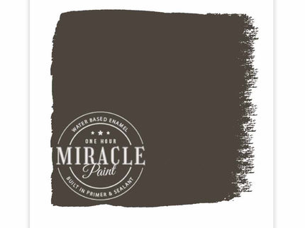 Miracle Paint - Brown Derby (32 oz)