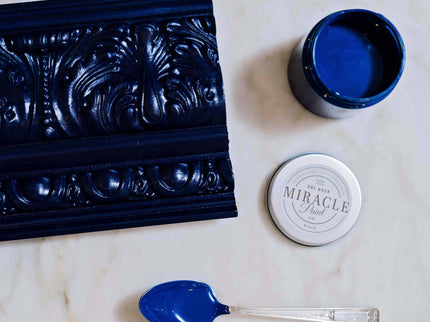 Miracle Paint (4 oz.)