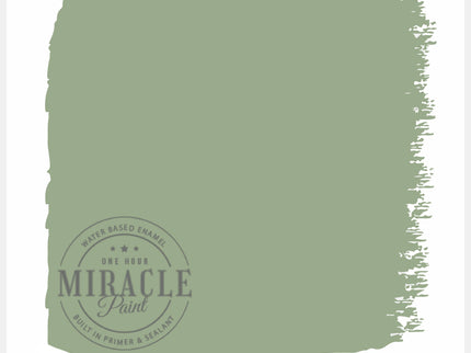 Miracle Paint Bundle