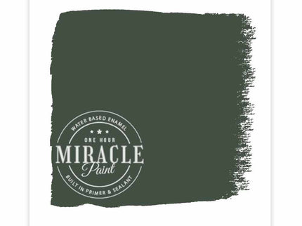 Miracle Paint - Cherbourg (32 oz.)
