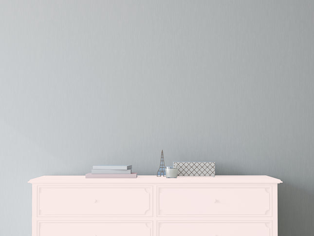 Claire Pink - Megmade Furniture Paint