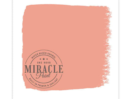 Miracle Paint Bundle