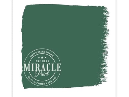 Miracle Paint Bundle