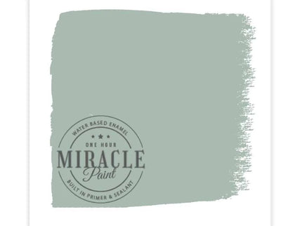 Miracle Paint Bundle