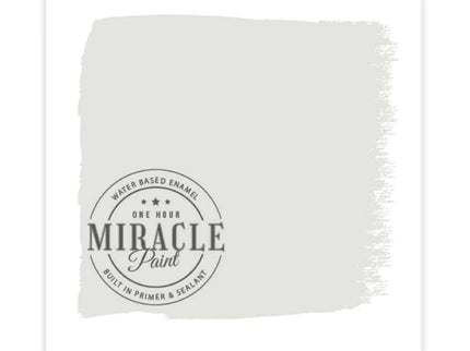 Miracle Paint Bundle