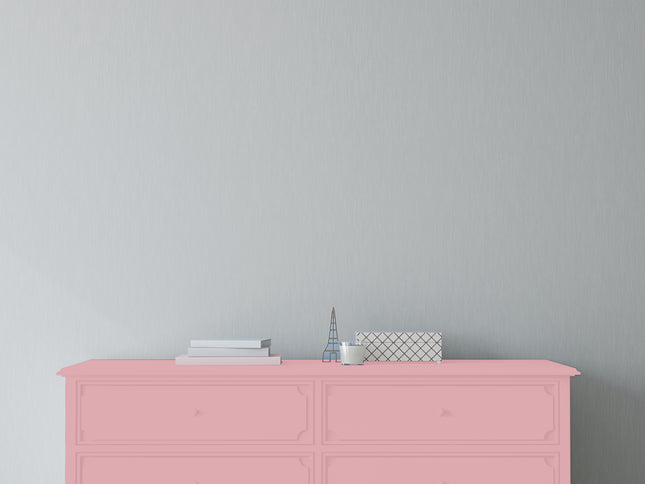 Dusty Pink - Megmade Furniture Paint