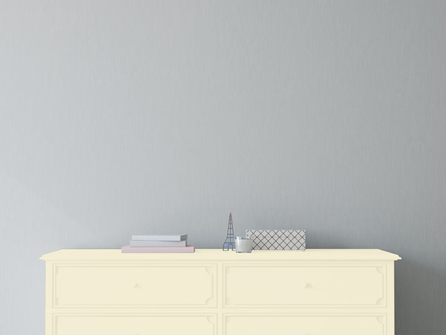 Ellie Grace Yellow - Megmade Furniture Paint