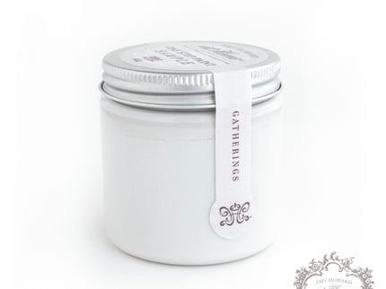 Gatherings - One Step Paint - 4oz Sample