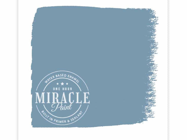 Miracle Paint - Good Day Sunshine (32 oz.)