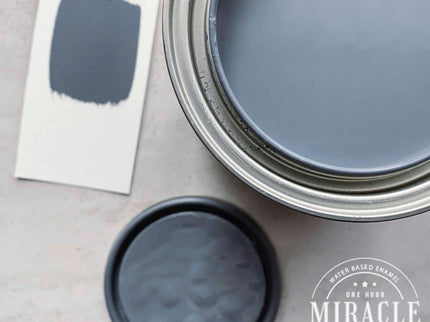 Miracle Paint Bundle