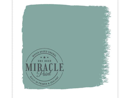 Miracle Paint Bundle