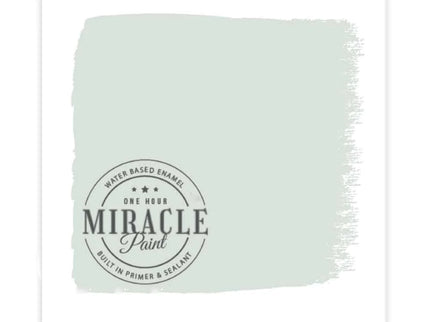 Miracle Paint Bundle