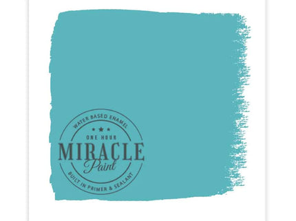 Miracle Paint Bundle