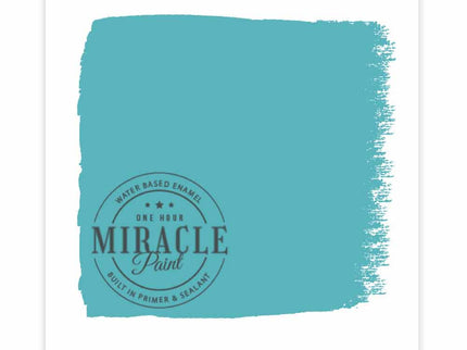 Miracle Paint - Indian Summer (32 oz.)