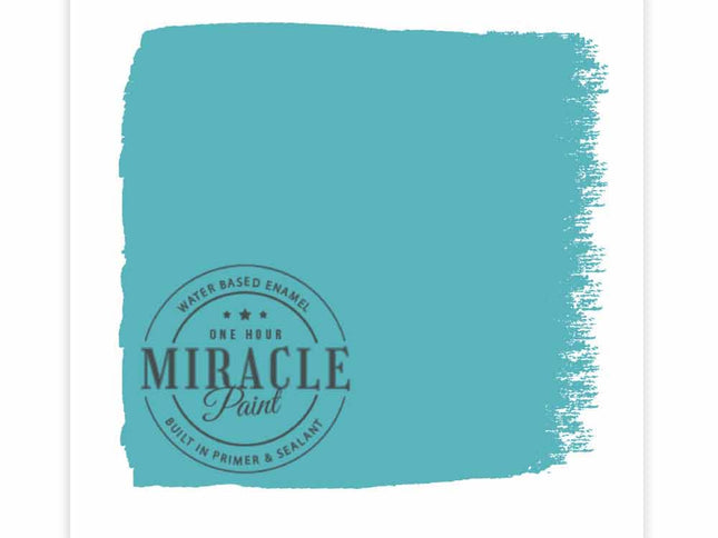 Miracle Paint - Indian Summer (32 oz.)